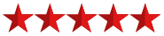 Hampton VA and the surrounding area fence company customer reviews