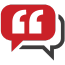 Hampton VA and the surrounding area fence contractor customer reviews