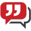 Hampton VA and the surrounding area fence contractor customer reviews