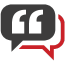 Hampton VA and the surrounding area fence contractor customer reviews