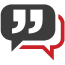 Hampton VA and the surrounding area fence contractor customer reviews