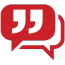 Hampton VA and the surrounding area fence contractor customer reviews