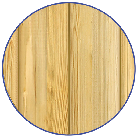 Wood pool fence contractor in Hampton VA and the surrounding area
