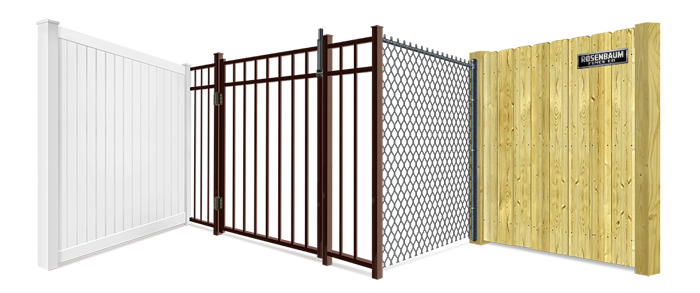 Hampton VA and the surrounding area pool fence safety features and options popular with homeowners