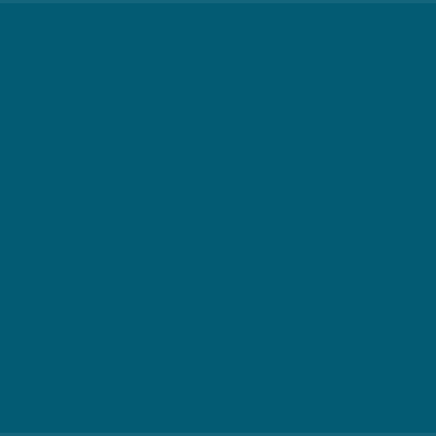 atlantic blue