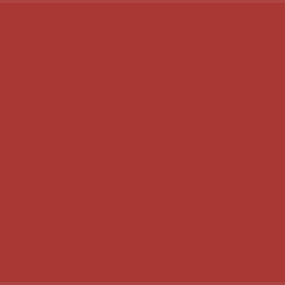 barn red