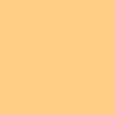 colonial yellow