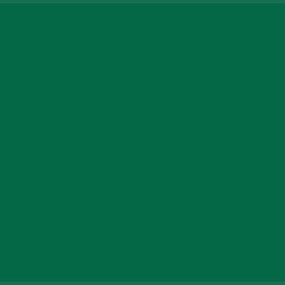Eastern Green