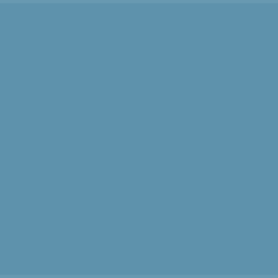 federal blue