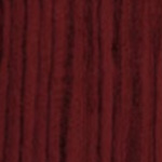 mahogany