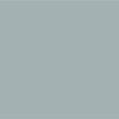 millennium gray