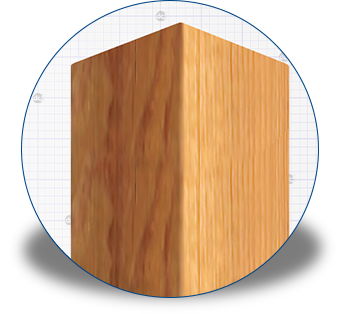 Experienced Wood fence contractor in Hampton VA and the surrounding area