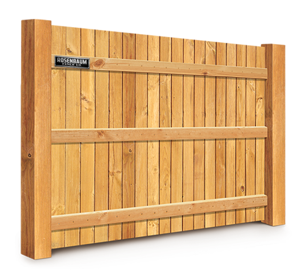 Wood features popular with Hampton VA and the surrounding area homeowners