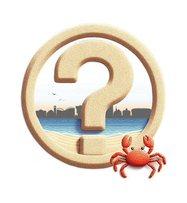 Access Control FAQs in the Hampton VA and the surrounding area area