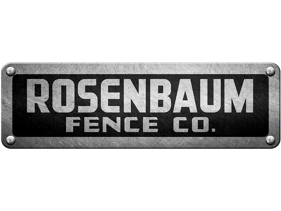 Fence company in Hampton - our Virginia map